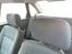 Audi 80 B4