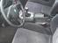BMW E36 316i