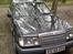 Mercedes Benz w124 - 300D
