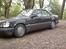 Mercedes Benz w124 - 300D