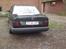 Mercedes Benz w124 - 300D