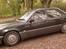 Mercedes Benz w124 - 300D