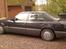 Mercedes Benz w124 - 300D