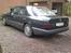 Mercedes Benz w124 - 300D