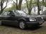 Mercedes Benz w124 - 300D