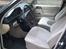 Mercedes Benz w124 - 300D
