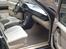 Mercedes Benz w124 - 300D