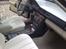 Mercedes Benz w124 - 300D