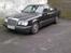 Mercedes Benz w124 - 300D