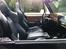 Chevrolet Blazer K5
