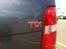 VW Touran DSG 140 Higline