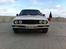BMW E30 316 - 318 coupe