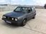 VW Golf 2 1.6 Solgt