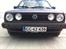 VW Golf 2 1.6 Solgt