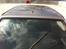 VW Golf 2 1.6 Solgt