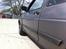 VW Golf 2 1.6 Solgt