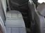 VW Golf 1.9 TDI