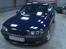 Opel vectra b