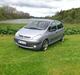 Citroën Xsara Picasso