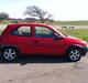Opel Corsa b