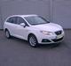 Seat Ibiza ST Copa Style