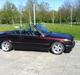 BMW 325i