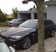 BMW 530d - F11