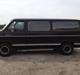 Dodge Ram Van B250