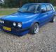 VW Golf GTD SB ( solgt)