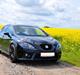 Seat Leon 2.0 TDI Sport-Up "" solgt ""