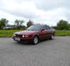 BMW E34 525 tds