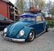 VW Bobbel 1300 LIM 113