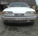 Ford Scorpio 2,4i cl