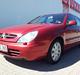 Citroën Xsara2 HDI 