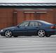 Honda Accord  2,2 V-TEC