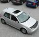 VW Golf 4 TDI Highline