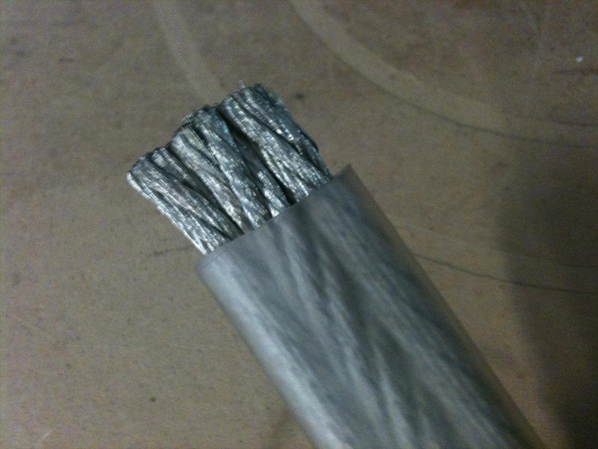 Seat Ibiza 6j showbil billede 11