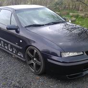 Opel Calibra ( solgt )