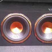 Nissan Primera HB p11 SOLGT