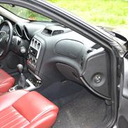 Alfa Romeo 156 1.9 JTD SW RST