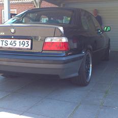 BMW e36
