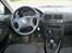 VW Golf 4 1.6 SR