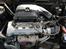 Nissan Primera P10 1,6 LX