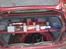 Alfa Romeo 156