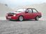 Opel Corsa 1.0s TR 