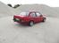 Opel Corsa 1.0s TR 