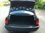 Audi 80 2.0 s