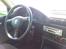 BMW 525i