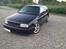 VW golf 3 gti tdi solgt