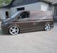 VW Transporter T5